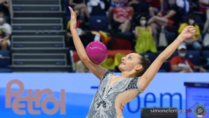 stojanov rejchl mkd foto simone ferraro sfa 5960 copia